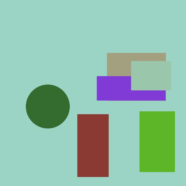 Ultra Station Nc-6914