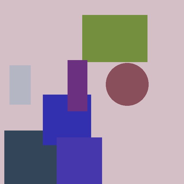 Ultra Component ZK-8262