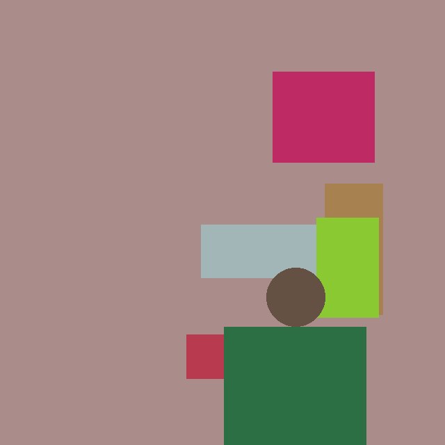 Essential Device Zt-8916