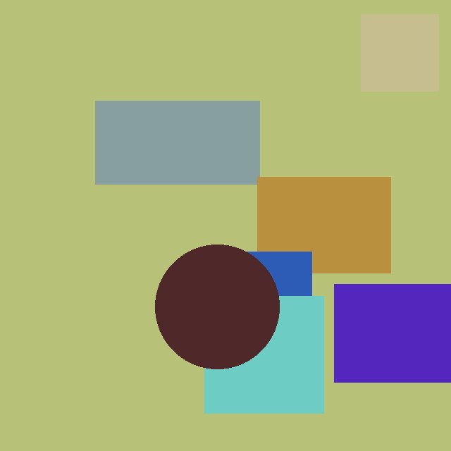 Advanced Hub ha-5868