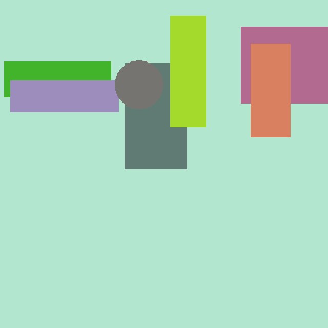 Essential Gadget lV-8889