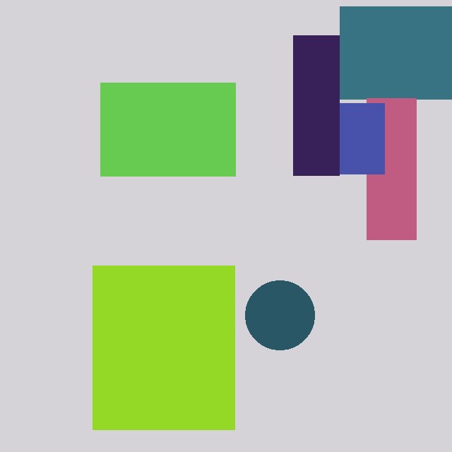 Ultra Component lK-7914