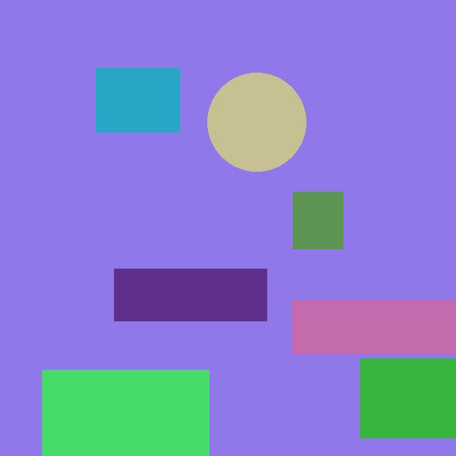 Premium Component Vw-0438