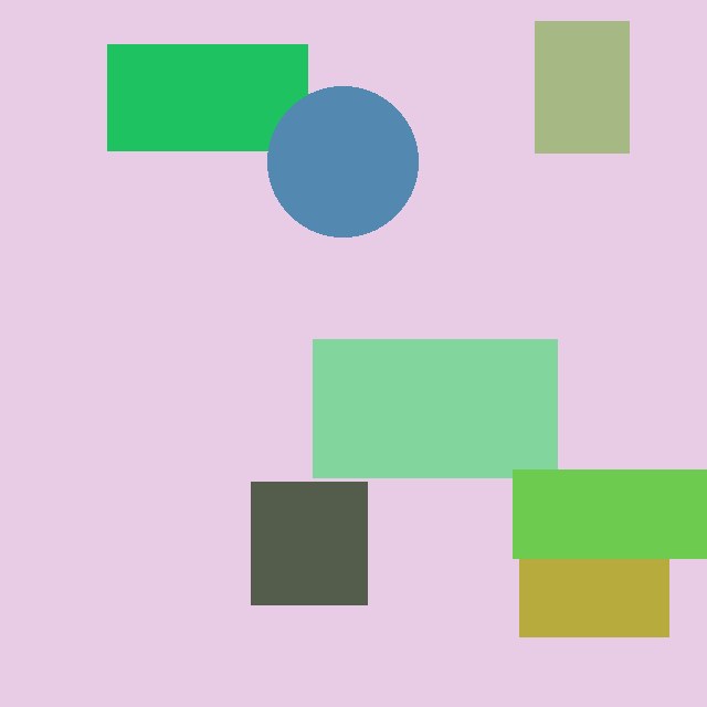 Elite Gadget JE-7481