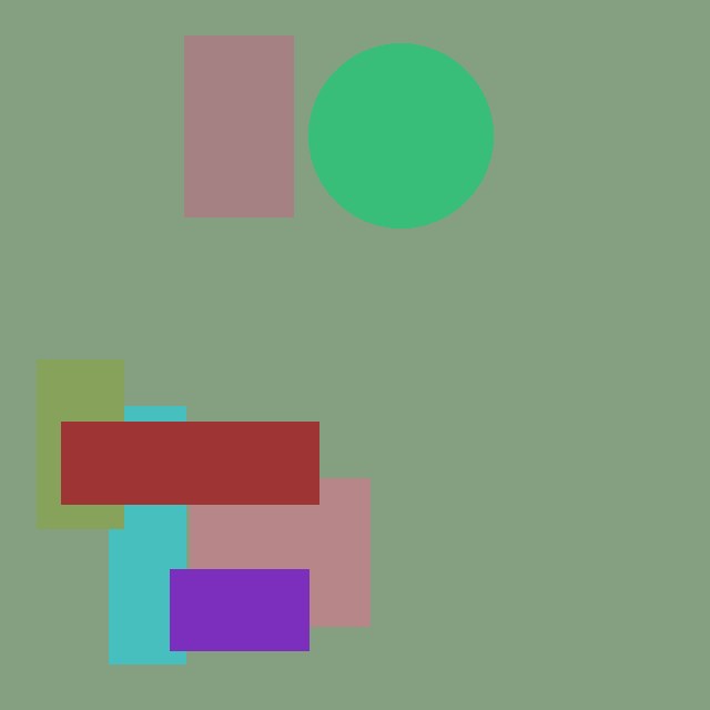 Classic Tool Pz-2050