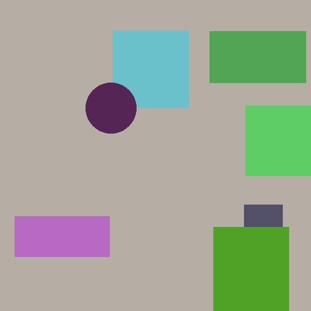 Advanced Tool Ku-6262