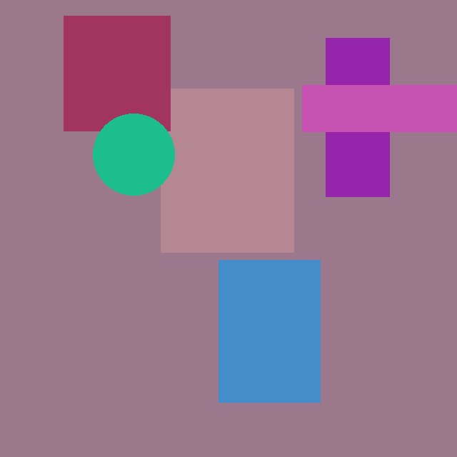 Ultra Gadget ie-3007