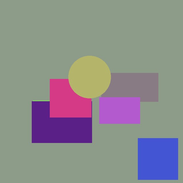 Premium Adapter Sy-5742