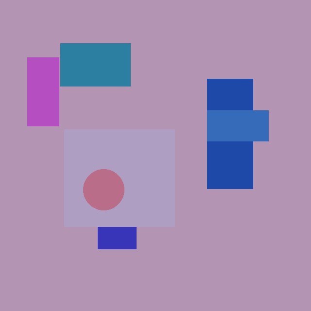 Advanced Tool ro-5962