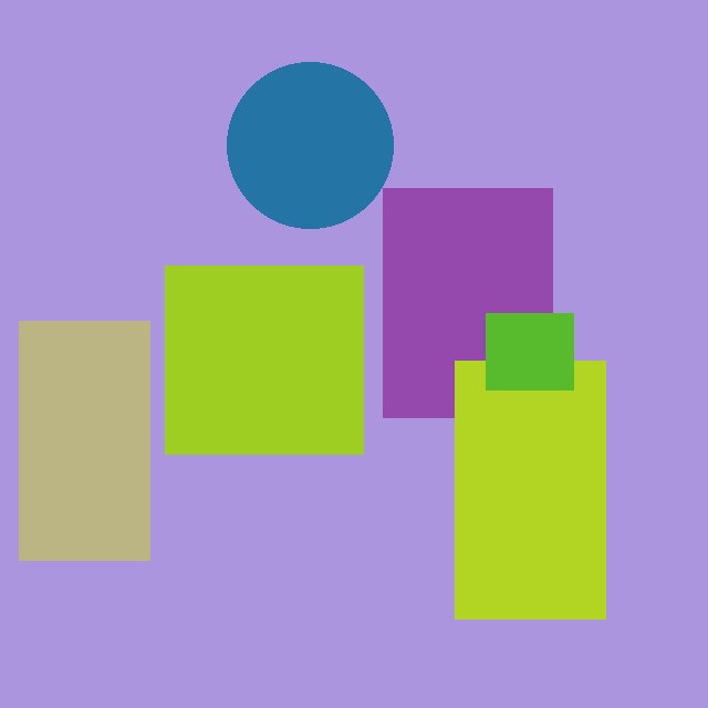 Deluxe Module dE-6185