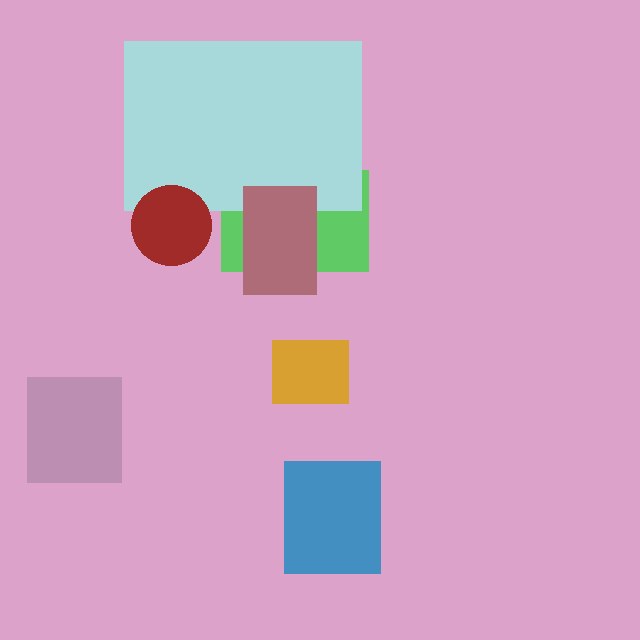 Ultra Component fb-6548