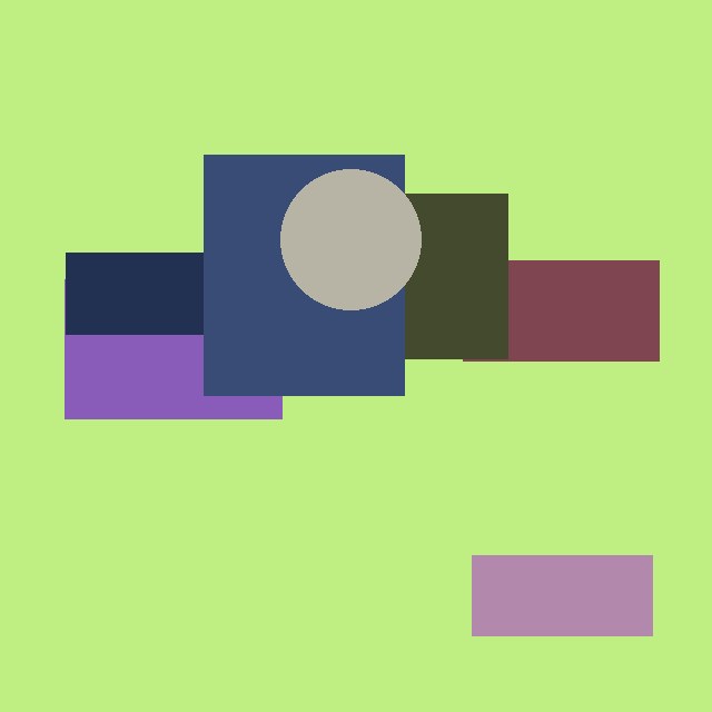 Turbo System Ux-1760