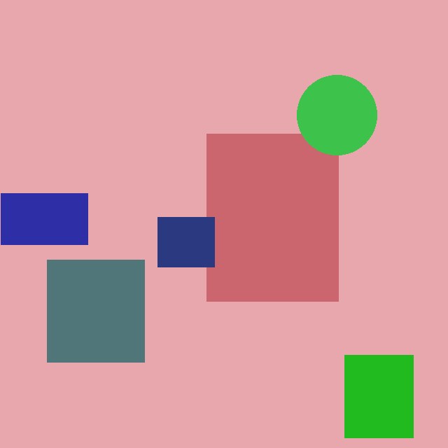 Ultra Widget JF-8810