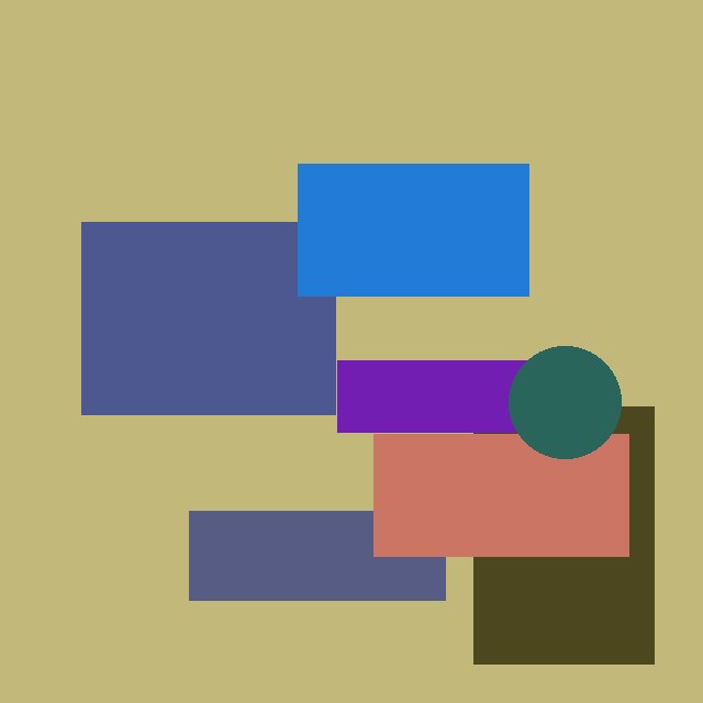 Ultra Device mg-0725