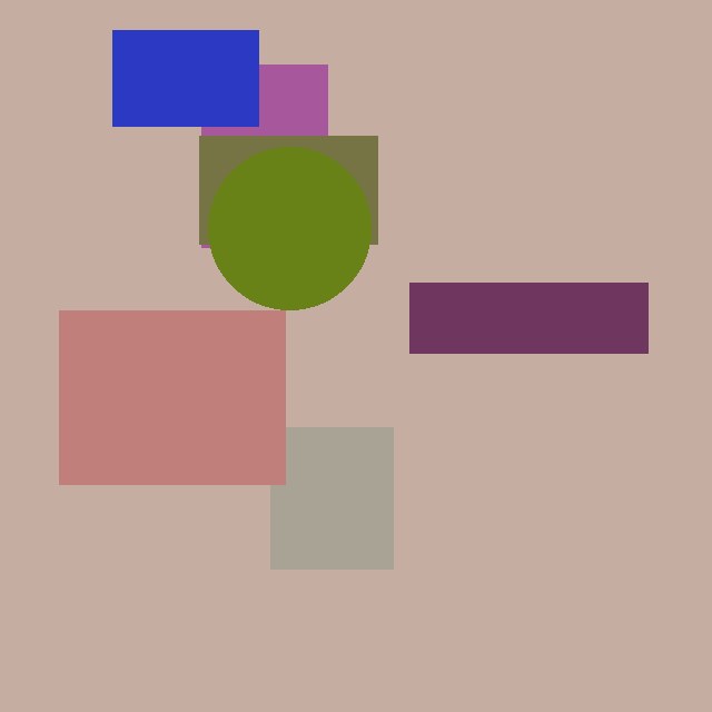 Ultra Component Fk-1521