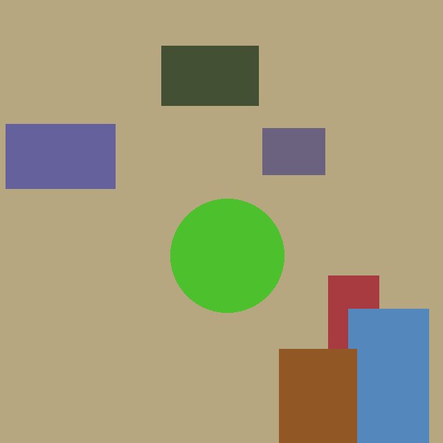 Premium System oP-3911