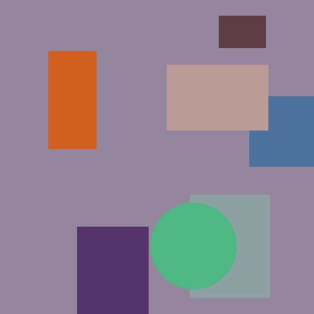 Smart Station WD-1001