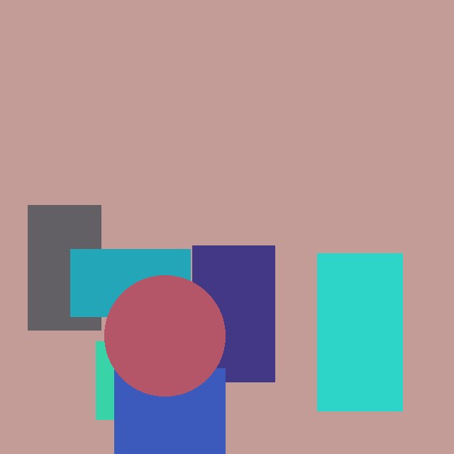 Essential Gadget kz-1006