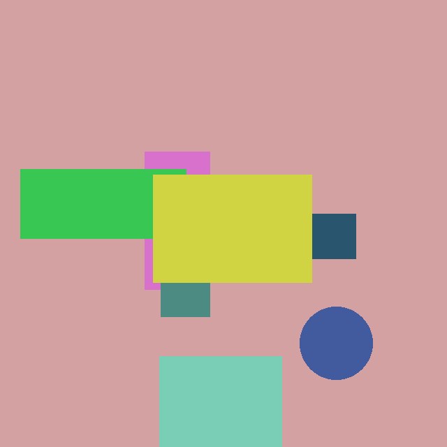 Essential Gadget nv-6326