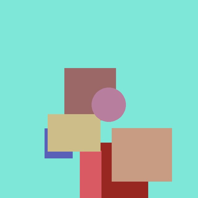 Advanced Adapter zD-4056