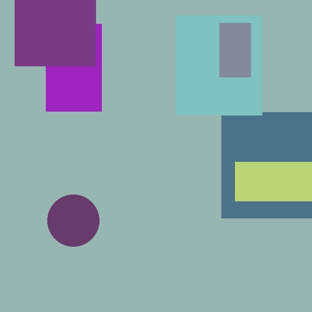 Ultra Gadget LW-4199