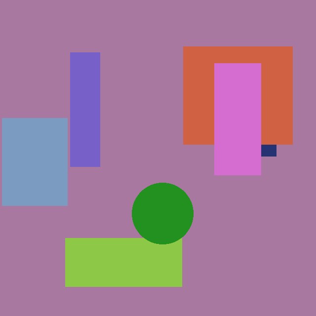 Premium Tool oi-7389