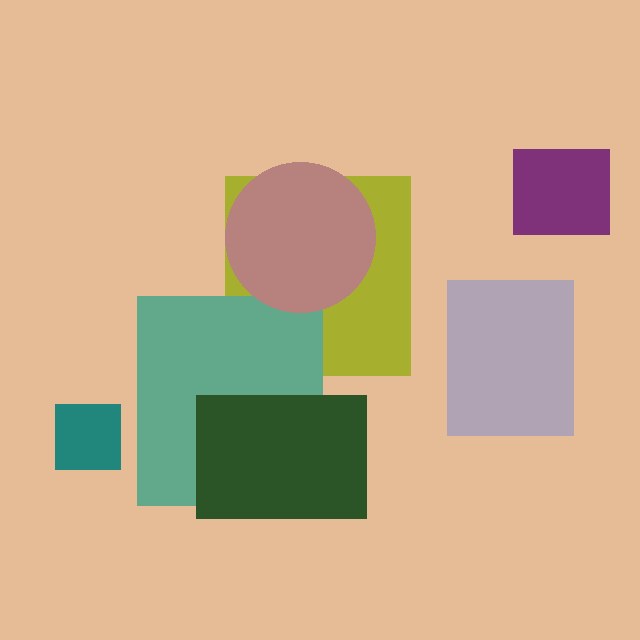 Ultra Adapter iY-0709