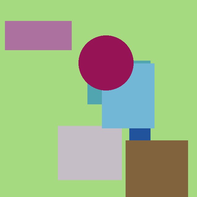 Classic Station kq-2337