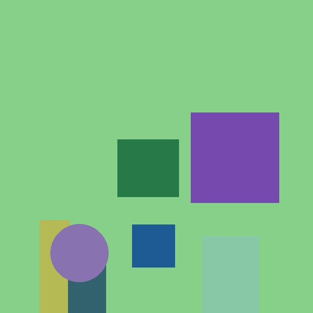 Essential Gadget Ie-4553