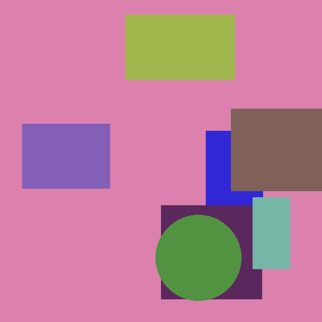 Premium Gadget fS-3600