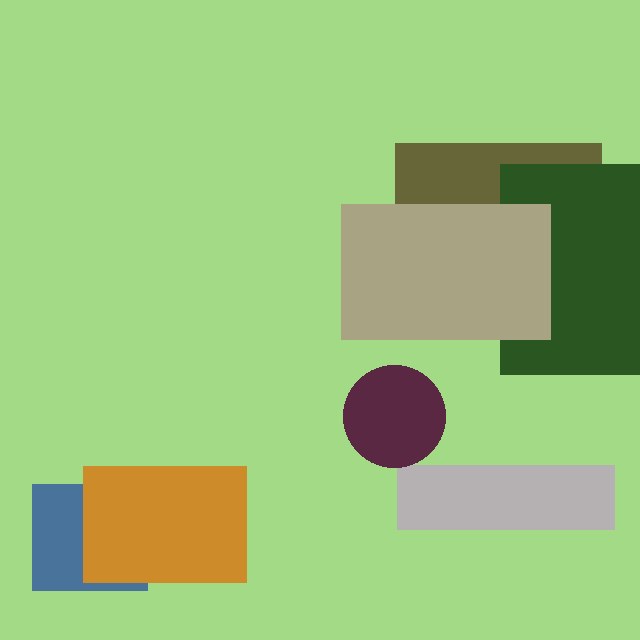 Deluxe Adapter Fk-5179