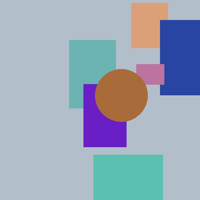 Advanced Gadget EI-0661