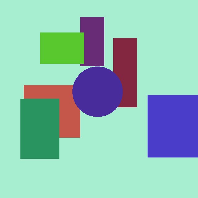 Ultra Adapter Fi-4959