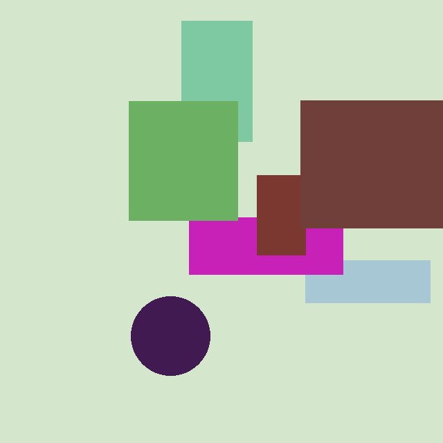 Turbo Station ne-5929