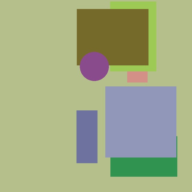 Essential Kit Hz-4589