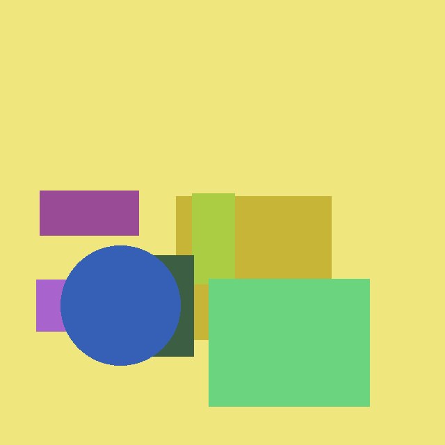 Advanced Tool Jd-3117