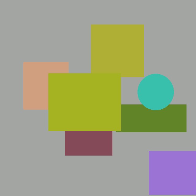 Smart Adapter Av-7672