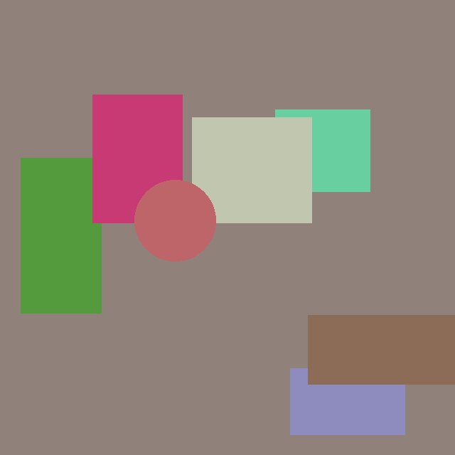 Classic Tool YU-4218