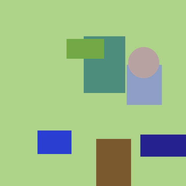 Essential Module Ha-9917