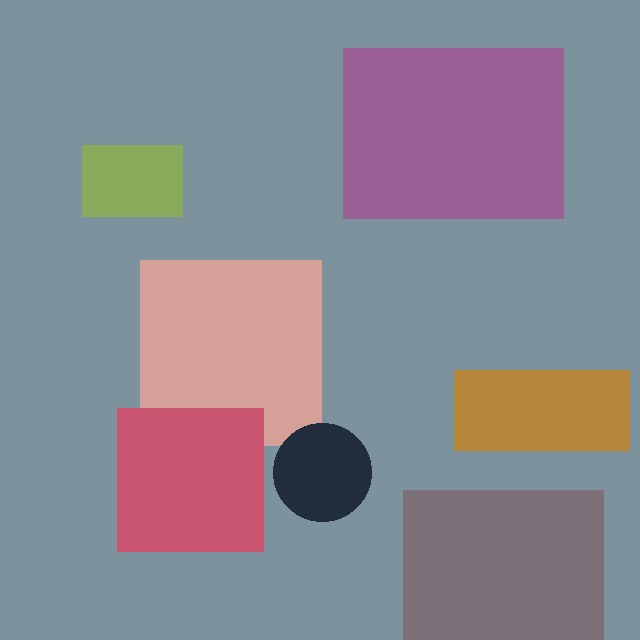 Essential Adapter Yr-5327