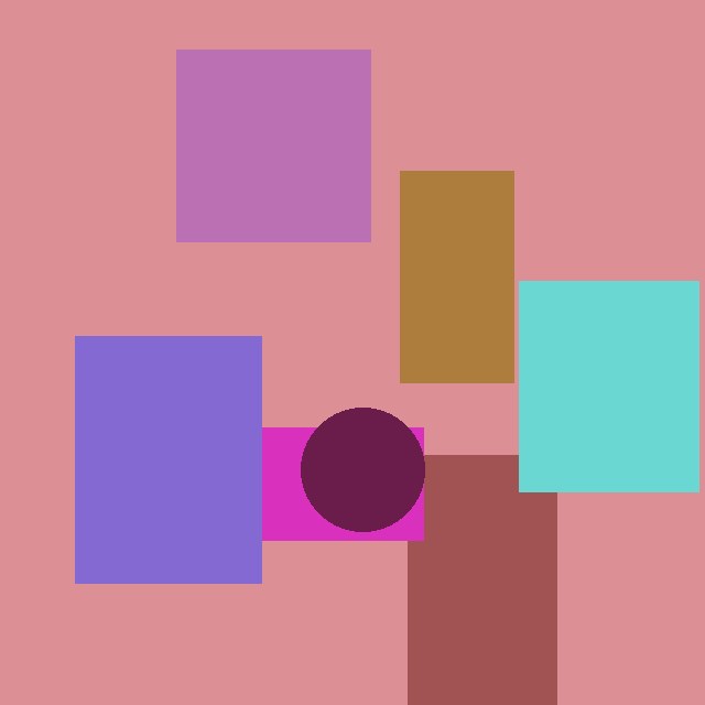 Ultra Adapter mv-6750