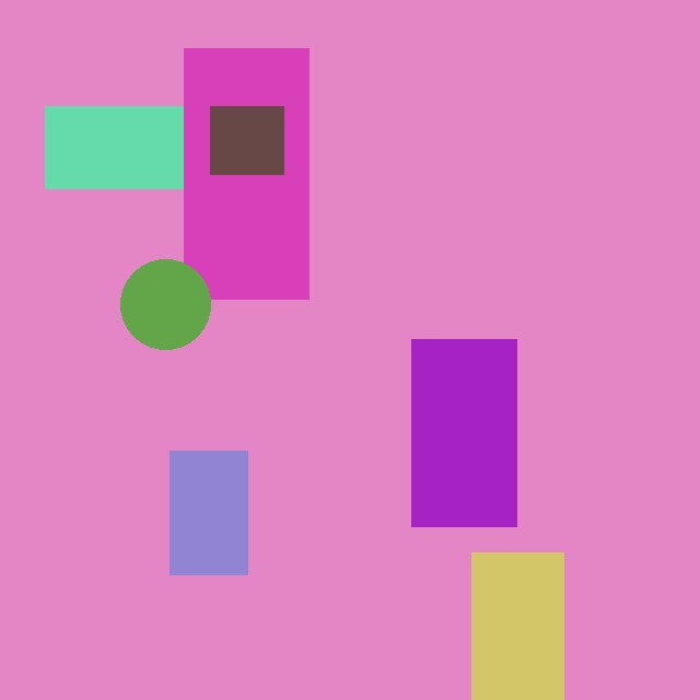 Essential Hub sl-1390