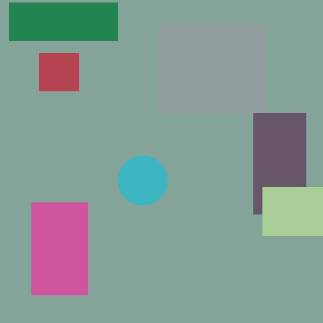 Turbo Device fO-9948