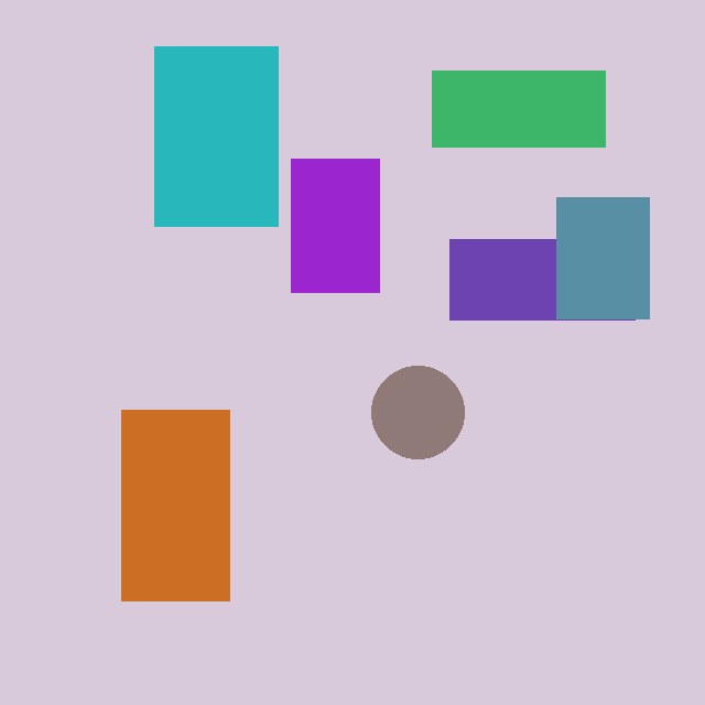 Turbo System lL-3750