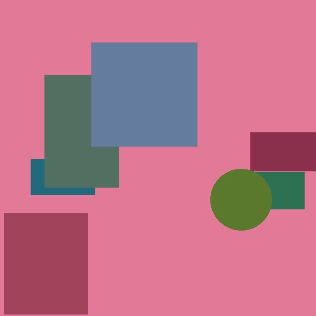 Premium Gadget vG-4833