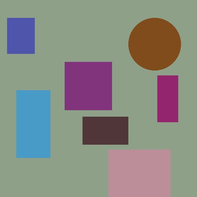 Deluxe Adapter ko-8395