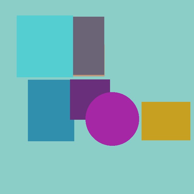 Essential Module LK-0068