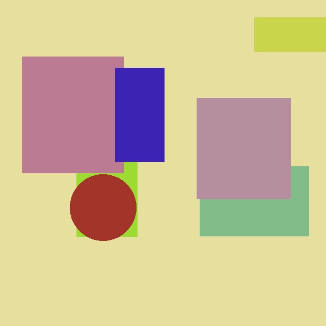 Ultra Adapter dG-4121