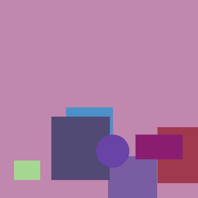 Essential Adapter ZF-6909