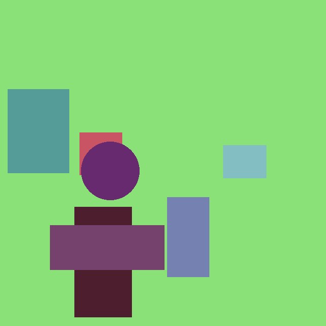 Turbo Adapter Gf-2384